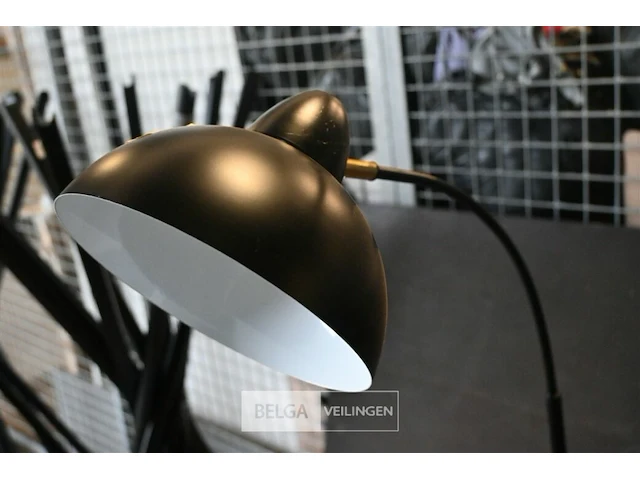Staanlamp - afbeelding 2 van  4
