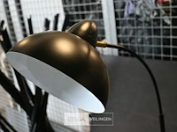 Staanlamp - afbeelding 2 van  4