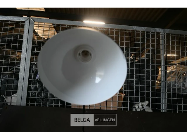 Staanlamp - afbeelding 3 van  4