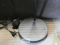Staanlamp - afbeelding 4 van  4