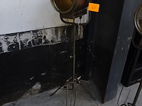 Staanlamp - afbeelding 1 van  2