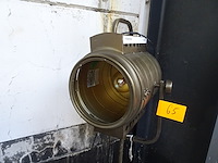 Staanlamp - afbeelding 2 van  2