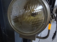 Staanlamp - afbeelding 2 van  3