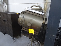 Staanlamp - afbeelding 3 van  3