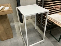 Staantafel kubo(5x) - afbeelding 1 van  4