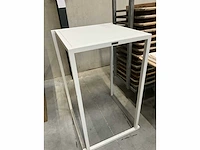 Staantafel kubo(5x) - afbeelding 2 van  4