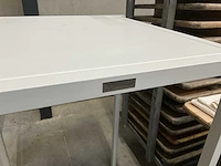 Staantafel kubo(5x) - afbeelding 3 van  4