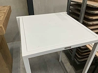 Staantafel kubo(5x) - afbeelding 4 van  4