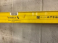 Stabila lar100 bouwlaser - afbeelding 3 van  12