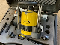 Stabila lar100 bouwlaser - afbeelding 6 van  12