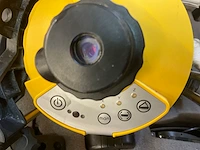 Stabila lar100 bouwlaser - afbeelding 7 van  12