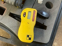 Stabila lar100 bouwlaser - afbeelding 9 van  12