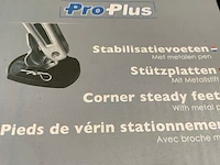 Stabilisatievoeten proplus - afbeelding 2 van  3