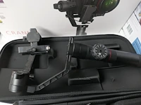 Stabilisator zhiyun - afbeelding 2 van  4