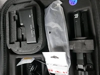 Stabilisator zhiyun - afbeelding 3 van  4