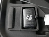 Stabilisator zhiyun - afbeelding 4 van  4
