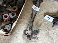 Stabilisatorstangen - afbeelding 2 van  3