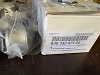 Stabilisatorstangetjes - afbeelding 3 van  4