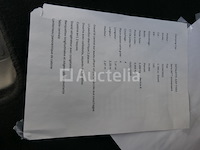 Stacaravan fiat dethleffs just t7052, 90th anniversary series (2022-74.872 km) (vin:zfa25000002t77959) - afbeelding 13 van  92