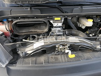 Stacaravan fiat dethleffs just t7052, 90th anniversary series (2022-74.872 km) (vin:zfa25000002t77959) - afbeelding 14 van  92