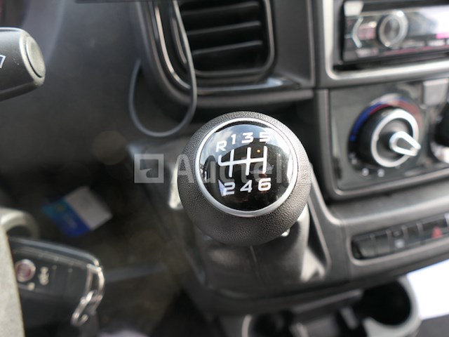 Stacaravan fiat dethleffs just t7052, 90th anniversary series (2022-74.872 km) (vin:zfa25000002t77959) - afbeelding 15 van  92