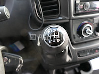 Stacaravan fiat dethleffs just t7052, 90th anniversary series (2022-74.872 km) (vin:zfa25000002t77959) - afbeelding 15 van  92