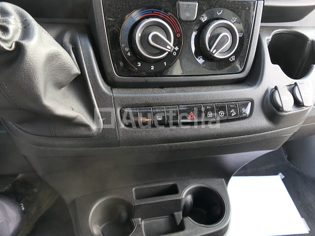 Stacaravan fiat dethleffs just t7052, 90th anniversary series (2022-74.872 km) (vin:zfa25000002t77959) - afbeelding 17 van  92