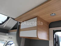 Stacaravan fiat dethleffs just t7052, 90th anniversary series (2022-74.872 km) (vin:zfa25000002t77959) - afbeelding 24 van  92