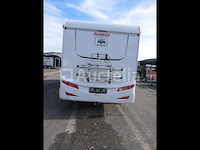 Stacaravan fiat dethleffs just t7052, 90th anniversary series (2022-74.872 km) (vin:zfa25000002t77959) - afbeelding 25 van  92