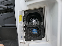 Stacaravan fiat dethleffs just t7052, 90th anniversary series (2022-74.872 km) (vin:zfa25000002t77959) - afbeelding 26 van  92