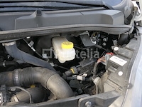 Stacaravan fiat dethleffs just t7052, 90th anniversary series (2022-74.872 km) (vin:zfa25000002t77959) - afbeelding 27 van  92