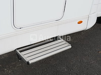 Stacaravan fiat dethleffs just t7052, 90th anniversary series (2022-74.872 km) (vin:zfa25000002t77959) - afbeelding 29 van  92