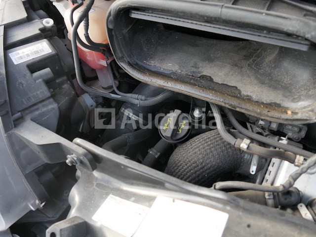 Stacaravan fiat dethleffs just t7052, 90th anniversary series (2022-74.872 km) (vin:zfa25000002t77959) - afbeelding 30 van  92