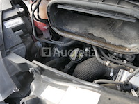 Stacaravan fiat dethleffs just t7052, 90th anniversary series (2022-74.872 km) (vin:zfa25000002t77959) - afbeelding 30 van  92