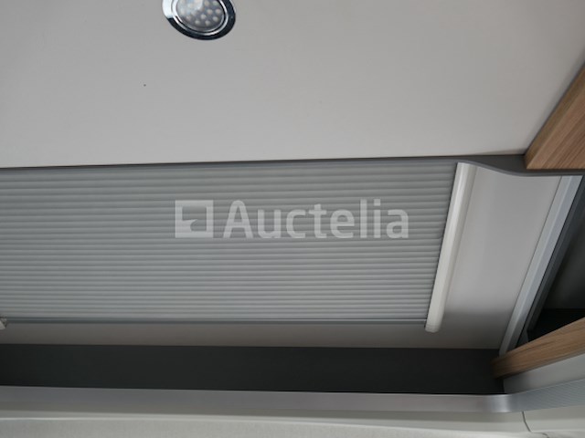 Stacaravan fiat dethleffs just t7052, 90th anniversary series (2022-74.872 km) (vin:zfa25000002t77959) - afbeelding 35 van  92