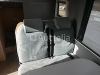 Stacaravan fiat dethleffs just t7052, 90th anniversary series (2022-74.872 km) (vin:zfa25000002t77959) - afbeelding 37 van  92