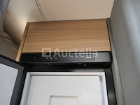 Stacaravan fiat dethleffs just t7052, 90th anniversary series (2022-74.872 km) (vin:zfa25000002t77959) - afbeelding 38 van  92