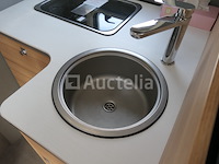 Stacaravan fiat dethleffs just t7052, 90th anniversary series (2022-74.872 km) (vin:zfa25000002t77959) - afbeelding 39 van  92