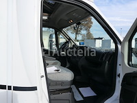 Stacaravan fiat dethleffs just t7052, 90th anniversary series (2022-74.872 km) (vin:zfa25000002t77959) - afbeelding 40 van  92