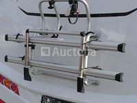 Stacaravan fiat dethleffs just t7052, 90th anniversary series (2022-74.872 km) (vin:zfa25000002t77959) - afbeelding 46 van  92