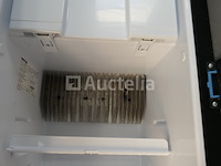 Stacaravan fiat dethleffs just t7052, 90th anniversary series (2022-74.872 km) (vin:zfa25000002t77959) - afbeelding 49 van  92