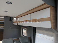 Stacaravan fiat dethleffs just t7052, 90th anniversary series (2022-74.872 km) (vin:zfa25000002t77959) - afbeelding 51 van  92