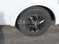 Stacaravan fiat dethleffs just t7052, 90th anniversary series (2022-74.872 km) (vin:zfa25000002t77959) - afbeelding 52 van  92