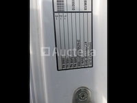 Stacaravan fiat dethleffs just t7052, 90th anniversary series (2022-74.872 km) (vin:zfa25000002t77959) - afbeelding 53 van  92