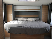 Stacaravan fiat dethleffs just t7052, 90th anniversary series (2022-74.872 km) (vin:zfa25000002t77959) - afbeelding 54 van  92