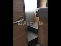 Stacaravan fiat dethleffs just t7052, 90th anniversary series (2022-74.872 km) (vin:zfa25000002t77959) - afbeelding 55 van  92