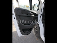 Stacaravan fiat dethleffs just t7052, 90th anniversary series (2022-74.872 km) (vin:zfa25000002t77959) - afbeelding 45 van  92