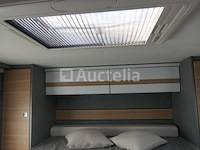 Stacaravan fiat dethleffs just t7052, 90th anniversary series (2022-74.872 km) (vin:zfa25000002t77959) - afbeelding 58 van  92