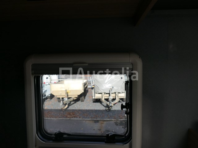 Stacaravan fiat dethleffs just t7052, 90th anniversary series (2022-74.872 km) (vin:zfa25000002t77959) - afbeelding 60 van  92