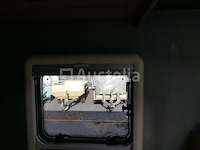 Stacaravan fiat dethleffs just t7052, 90th anniversary series (2022-74.872 km) (vin:zfa25000002t77959) - afbeelding 60 van  92